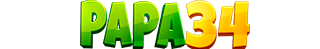 PAPA34